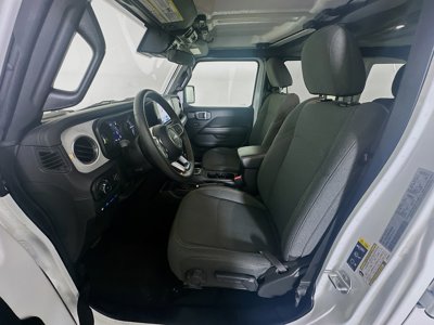 jeep wrangler 4xe 2024 1C4RJXP63RW292650 image jeep wrangler 4xe 2024 1C4RJXP63RW292650 image
